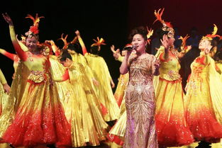 傳承與創(chuàng)新 山西出版?zhèn)髅郊瘓F(tuán)表彰年度人物與好書(shū)